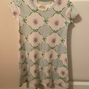 TBBC Polly play dress
